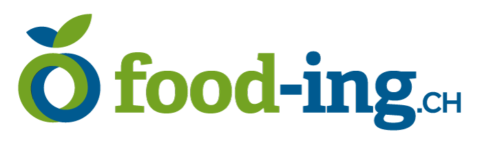 Food-Ing.ch GmbH
